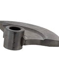 OEM Side Gear 748-0236 Replacement For Riding Mower Models 1015 1020 1215 1220 1225 1315 1320 1325 1330 1405 1415 1420 1430 1715 1720 1730 Durable Gear For Smooth Transmission And Easy No Fuss Fit