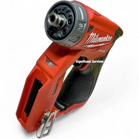 Bare Tool Drill Driver With Right Angle Attachment 4 In 1 Solutions Up To 300 Inch Pounds Of Torque Heavy Duty Magnetic Bit Holder
