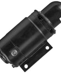 Starter Motor For Yamaha Marine Outboard 75HP 80HP 85HP 90HP Replacement Part 688-81800-10-00 Fits 1984-2001 Models shown close-up