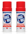 Fast Drywall Repair Putty For Quick Wall Hole Fill In Drywall Plaster Or Wood It Smooths Nail Holes Cracks And Dents And Dries Quickly