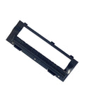 Must Have Replacement Parts Kit For Shark ION Robot R85 RV850 AV751 AV752 AV753 R71 R72 R75 RV871 RV761 S86 S87 sweep roller brush