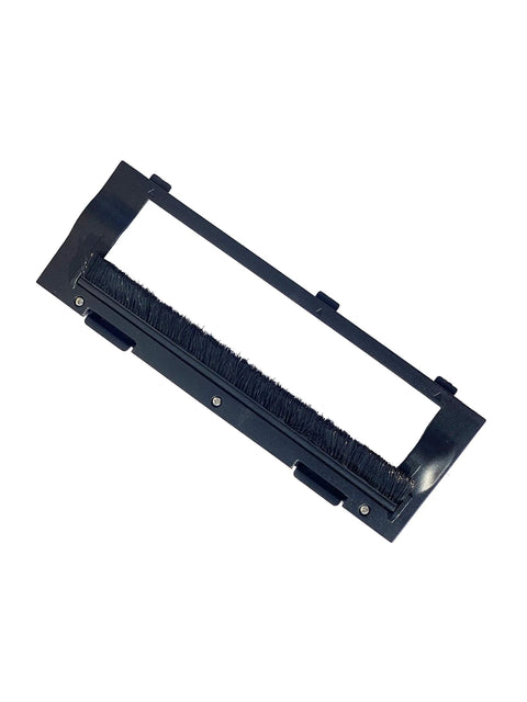 Must Have Replacement Parts Kit For Shark ION Robot R85 RV850 AV751 AV752 AV753 R71 R72 R75 RV871 RV761 S86 S87 sweep roller brush