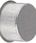 Speedi Sleeve And Tool Kit For 1.75 Inch Shaft Diameter And 0.75 Inch Width Quick Refurbish And Seal Surface Upgrade For Worn Shafts