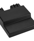 Pro Grade CDI Box Replacement For Yamaha YFZ 450 And Honda ATVs, A Solid Fit For CRF450R And TRX 450R, Plus 150cc, 125cc And 50cc Scooters