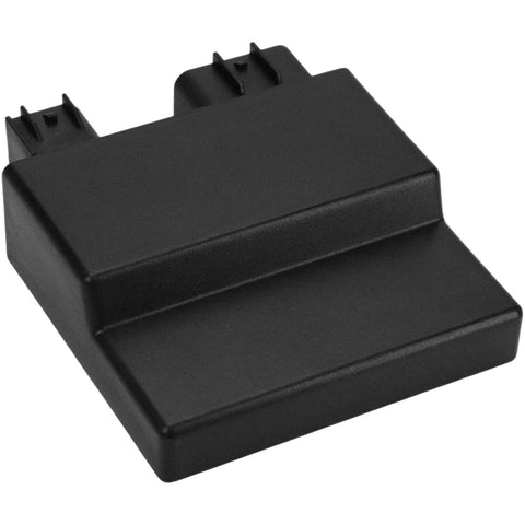 Pro Grade CDI Box Replacement For Yamaha YFZ 450 And Honda ATVs, A Solid Fit For CRF450R And TRX 450R, Plus 150cc, 125cc And 50cc Scooters