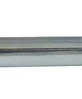 Half Inch By Six Inch Hex Sleeve Anchor Zinc Plated For Concrete And Masonry Rock Solid Preassembled Heavy Duty