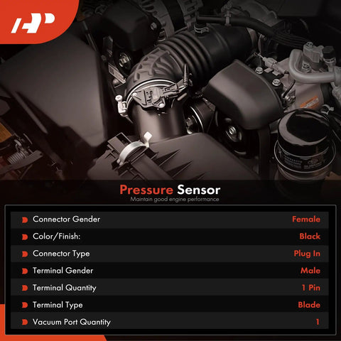 Oil Pressure Sensor For VW And Audi Vehicles That Fits Jetta Passat Golf GTI Beetle CC Eos EuroVan Tiguan Touareg R32 RS4 RS6 S4 S6 S8 TT Quattro Q3 A3 A4 A6 A8 Bentley, engine background