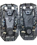 Bottom Shell Module Replacement For Matrice 300 RTK And Matrice 350 RTK Drones Durable Composite Airframe Cover Chassis