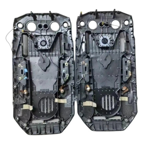 Bottom Shell Module Replacement For Matrice 300 RTK And Matrice 350 RTK Drones Durable Composite Airframe Cover Chassis