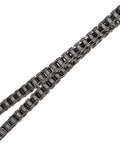 OEM Roller Chain M152672 for Gator UTVs and TH 6X4 Diesel or Gas Models, A1 Military Gator, replacement chain, durable