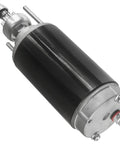 Starter For Mercury Marine Sport Jet Engines Including 120 HP Models From 1995 To 2000 And 120XR 120XR2 Variants Plus 90 HP Range From 1993 To 1995 Replacement Part For Reliable Start