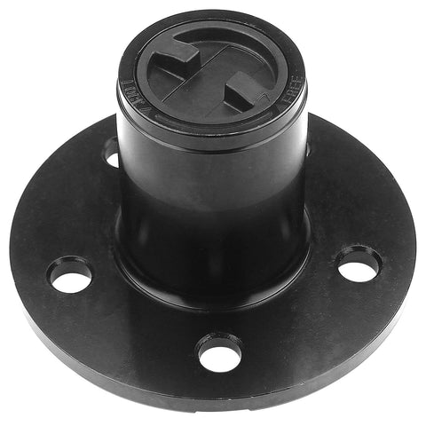 4WD Manual Locking Hub Replacement Fits 1990 1994 Ford Explorer 1990 1997 Ford Ranger 1994 1997 Mazda Pickup And 1990 1994 Mazda Navajo