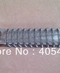 Hot 600W Mica Heater Dryer Heating Element Core For Plastic Welding And Heating Frame Fast Drying Power Versatile Air Guns And Shoes Repair Tools Compatible With Various Machine Accessories And DIY Projects, mica heater core with coiled wire