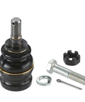 Front Lower Suspension Ball Joint For Subaru Outback And Other Popular Subaru Models Like Forester Impreza Crosstrek And WRX Built Tough Replacement components