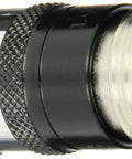 5-In-1 Automatic Safety Exhaust Coupler For Pneumatic Systems, 1/4 Inch Body Size And 1/4 Inch Male NPT, Bleeds Air Before Release