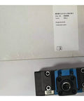 MEBH-5/2-D-1-ZSR-FR-C 184494 new in box original industrial electrical component with label visible