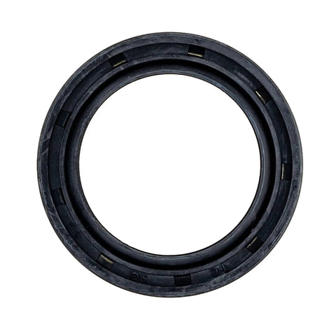 Suzuki Wheel Bearing Seal Kit For LT A400 King Quad LT F400 Eiger LT F500F Vinson ATVs Plug And Play Heavy Duty Replacement Set With All Seals O Rings And Bearings 6002 2RDQE6 6905 2RR black wheel seal