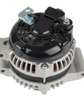 Premium Alternator Replacement For Honda And Acura Fits 2003 2009 Accord 2006 2010 Civic 2007 2009 CR V TSX 2003 2009 Element