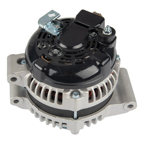 Premium Alternator Replacement For Honda And Acura Fits 2003 2009 Accord 2006 2010 Civic 2007 2009 CR V TSX 2003 2009 Element