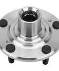 Beefed Up Front Wheel Hub Assembly For Honda CR V 2002 To 2006 Element 2003 To 2011 Pilot 2003 To 2008 And Acura CL RSX TL Models