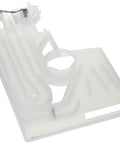 Case Brake Assembly Replacement DD94-01005A OEM Authorized Part For Select Front Load Washers, plastic component view