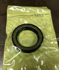 Genuine OEM Seal SBA399030070 for CNH Equipment Replacement Part New Holland Compatible Hydraulic Seal and Engine Seal High Quality Durable Precision Fit OEM Certified black ring seal in CNH bag