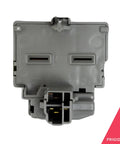 Compressor Start Relay For Refrigerators 241941005 Replacement Part Delivers Fast Reliable Startup And Smooth Cooling