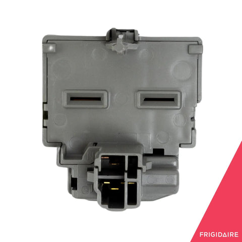 Compressor Start Relay For Refrigerators 241941005 Replacement Part Delivers Fast Reliable Startup And Smooth Cooling