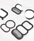 Solenoid Gasket And Spool Valve Filter Screen Kit For Honda Accord 1994 2002 And Insight 2000 2006, close-up view