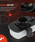 Fuel Vapor Leak Detection Pump Replacement For Jeeps, Chryslers, Dodges And Rams With Plug And Play Easy Install And Durable OEM Quality