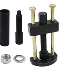 Mainshaft Bearing Inner Installer And Puller Tool 34902-84 for Harley Big Twin 5 and 6 speed transmissions components