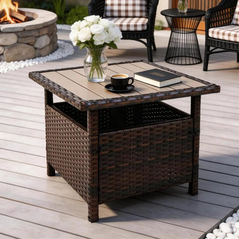 cheap vase to go around patio umbrella All Weather Umbrella Stand: Stay Steady ✓
