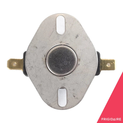 Thermostat Replacement For Electric Ranges And Stoves Model 318578506 Delivers Precise Temperature Control Authentic Part Quality