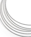 Stainless Steel Wire Rope Cable 1 16th Inch 500 Feet Vinyl Coated Braided 7x7 Core For Outdoor Use Heavy Duty Clothesline Trellis String Lights