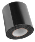 Window Screen Repair Tape With Transparent Self Adhesive Mesh Patch For Quick Fixes On Tents Pools And Screens Strong Adhesive