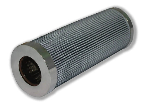 Drop In Replacement Hydraulic Filter For Pall HC9601FDP8H 1 Pack High Efficiency Durable Filter Elements Made In USA Or Canada To Cut Downtime And Protect Equipment