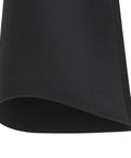 Thin 1.2mm Rubber Soling Sheet For Shoes Non Slip Grippy Diamond Pattern Bottom Soling Replacement Material Flexible Durable