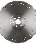 Dead On Fit Clutch Flywheel For 1977 To 1996 Ford Rides 10 Inch Outer Diameter heavy duty manual transmission part.