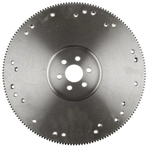 Dead On Fit Clutch Flywheel For 1977 To 1996 Ford Rides 10 Inch Outer Diameter heavy duty manual transmission part.
