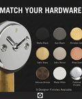 Fresh Matte Black Bathtub Drain Kit Boasting Slick Trip Lever Overflow With Premium 20 Gauge Brass Tubing For A Totally On Point Modern Bathroom Remodel Statement alongside color options.