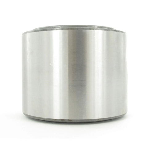 Front view of Heavy Duty GRW175 Tapered Double Row Roller Bearing for industrial machines, precision fit, heat treated steel.