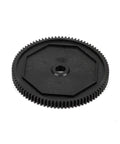 HDS Spur Gear 86T 48P Replacement Part For All 22 Series One Tenth Scale Electric RC Cars And Trucks Fits 2WD Buggy SCT Models 232013