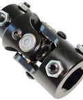 Three Quarters Dd By One Dd Steering Shaft U Joint Replacement With Three And One Fourth Inch Length and 35 Degree Max Angle