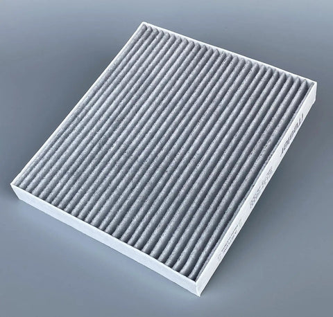 Engine And Cabin Air Filter Kit For Hyundai Palisade 2020 2025 Replace 97133-S8000 28113A9100 S8C79-AC000 WP10080 Pro Grade Filtration