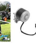 Badass DC 12V Electric Linear Actuator 8 Inch Long Stroke 800W Heavy Duty Horsepower Lifting Motor Zero Hassle Lift Precision Valve for solar applications.