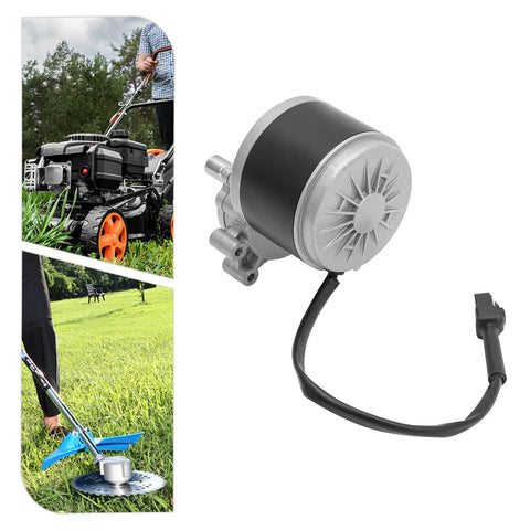 Badass DC 12V Electric Linear Actuator 8 Inch Long Stroke 800W Heavy Duty Horsepower Lifting Motor Zero Hassle Lift Precision Valve for solar applications.