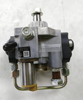 Brand New Diesel Fuel Pump For 2004 To 2007 Isuzu NPR Truck 5.2L 4HK1 Denso Engine Direct Fit Replacement Part 2940000266 8973288865