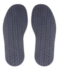Anti Slip Shoe Sole Replacement Rubber Patch 4mm Thick One Pair Black For Boots Work Shoes Sandals And Sneakers Easy To Cut To Fit And Attach