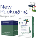 Premium Color Copy Paper 28 Pound 8.5 By 14 Copy Paper Ream 500 Sheets 100 Bright Ideal For Design Proposals Full Color Presentations Photos Brochures And More Made In The USA packaging display