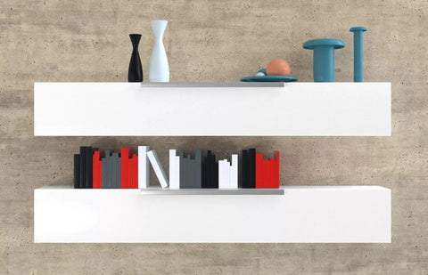 DuoPower And DuoTec Universal Toggle Wall Anchors Kit With PZ Screws For Hollow Walls, Drywall And Solid Materials, Assortment Box, 100 Anchors And 100 Screws wall anchor assortment on shelves